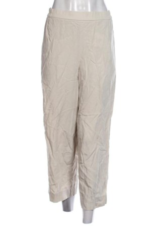 Дамски панталон Marc O'Polo, Размер S, Цвят Бежов, Цена 49,59 €