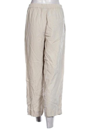 Дамски панталон Marc O'Polo, Размер S, Цвят Бежов, Цена 49,59 €