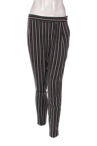 Damenhose Marella, Größe S, Farbe Mehrfarbig, Preis 54,00 €