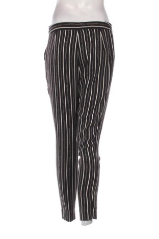 Damenhose Marella, Größe S, Farbe Mehrfarbig, Preis 54,00 €