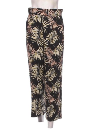 Pantaloni de femei Marella, Mărime M, Culoare Multicolor, Preț 296,99 Lei