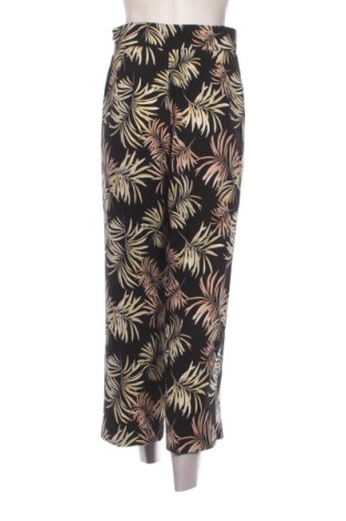 Pantaloni de femei Marella, Mărime M, Culoare Multicolor, Preț 296,99 Lei