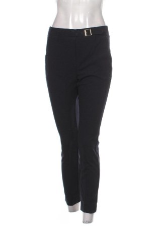 Dámske nohavice Marella, Veľkosť S, Farba Modrá, Cena  152,95 €