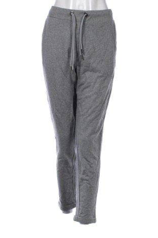 Damenhose Margittes, Größe L, Farbe Grau, Preis 41,99 €