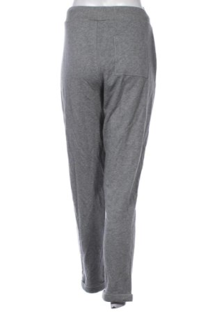 Damenhose Margittes, Größe L, Farbe Grau, Preis 41,99 €