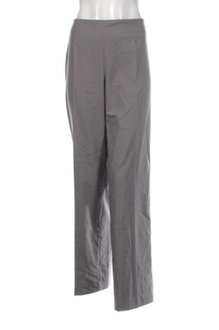 Pantaloni de femei Mariella, Mărime XXL, Culoare Gri, Preț 91,99 Lei
