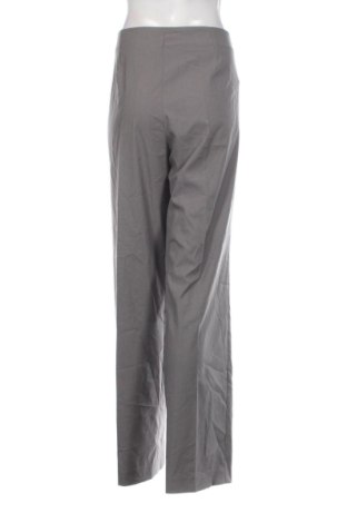Pantaloni de femei Mariella, Mărime XXL, Culoare Gri, Preț 91,99 Lei