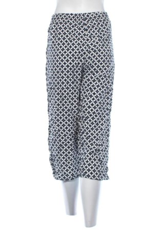 Dámske nohavice Marinello, Veľkosť XL, Farba Viacfarebná, Cena  27,95 €