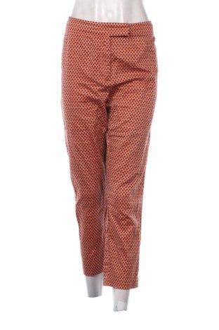Damenhose Marks & Spencer, Größe XL, Farbe Mehrfarbig, Preis 13,81 €