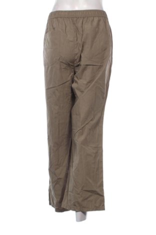 Дамски панталон Marks & Spencer, Размер XL, Цвят Кафяв, Цена 13,81 €