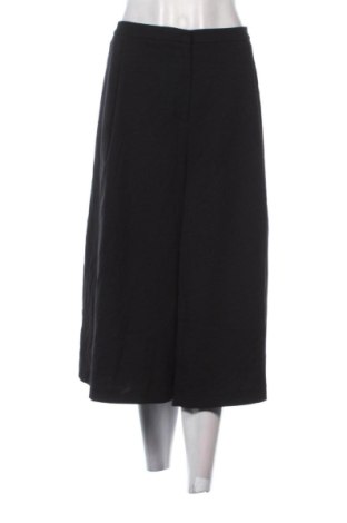 Γυναικείο παντελόνι Marks & Spencer, Μέγεθος 3XL, Χρώμα Μαύρο, Τιμή 13,81 €
