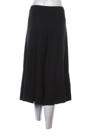 Γυναικείο παντελόνι Marks & Spencer, Μέγεθος 3XL, Χρώμα Μαύρο, Τιμή 13,81 €