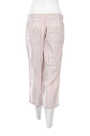 Damenhose Marks & Spencer, Größe L, Farbe Mehrfarbig, Preis 13,81 €