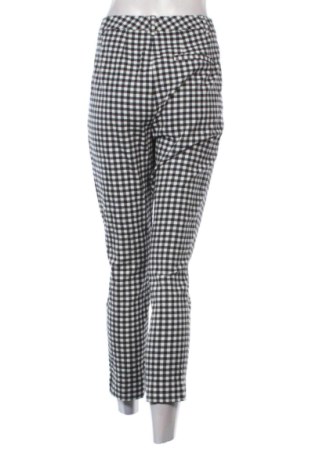 Női nadrág Marks & Spencer, Méret M, Szín Sokszínű, Ár 3 108 Ft