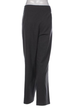 Damenhose Marks & Spencer, Größe 3XL, Farbe Grau, Preis 13,79 €