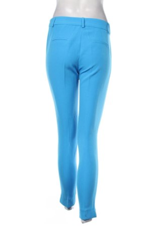Pantaloni de femei Maryley, Mărime S, Culoare Albastru, Preț 259,99 Lei