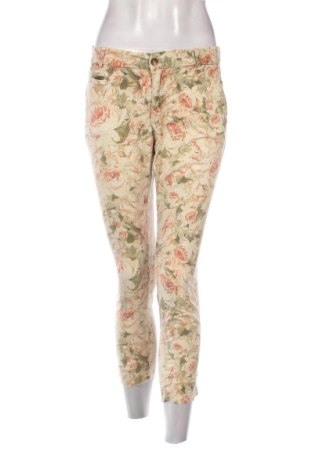 Pantaloni de femei Mason's, Mărime M, Culoare Multicolor, Preț 196,99 Lei