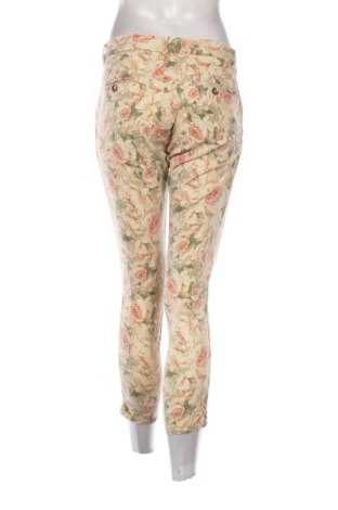 Pantaloni de femei Mason's, Mărime M, Culoare Multicolor, Preț 196,99 Lei