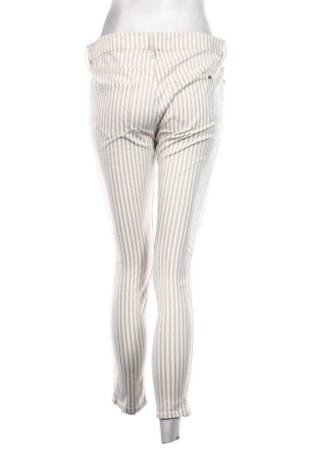 Dámské kalhoty  Massimo Dutti, Velikost L, Barva Vícebarevné, Cena  939,00 Kč