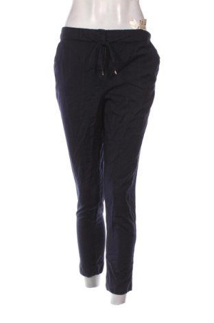 Damenhose Massimo Dutti, Größe M, Farbe Blau, Preis 32,00 €