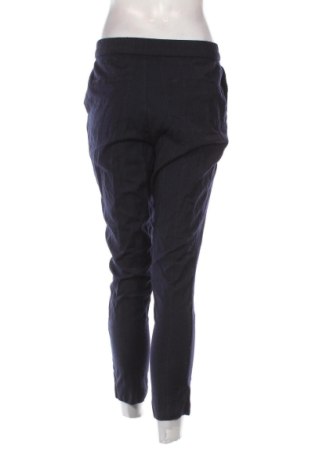 Damenhose Massimo Dutti, Größe M, Farbe Blau, Preis 32,00 €