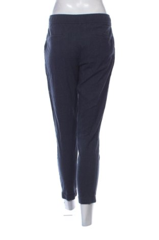 Damenhose Massimo Dutti, Größe S, Farbe Blau, Preis 32,00 €