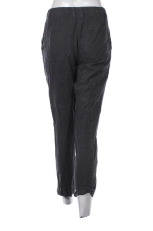Dámske nohavice Massimo Dutti, Veľkosť S, Farba Sivá, Cena  31,65 €