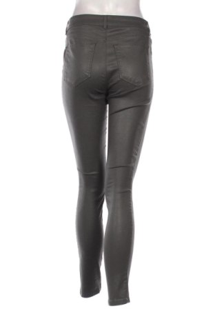 Damskie spodnie Massimo Dutti, Rozmiar M, Kolor Szary, Cena 170,00 zł