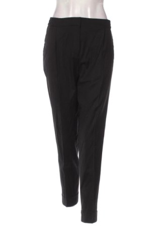Damenhose Massimo Dutti, Größe L, Farbe Schwarz, Preis 34,18 €
