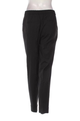 Damenhose Massimo Dutti, Größe L, Farbe Schwarz, Preis 34,18 €