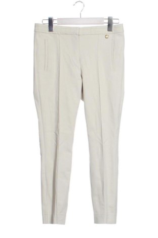 Női nadrág Massimo Dutti, Méret M, Szín Bézs, Ár 13 223 Ft