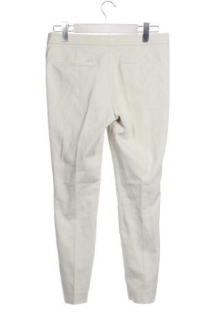 Női nadrág Massimo Dutti, Méret M, Szín Bézs, Ár 13 223 Ft