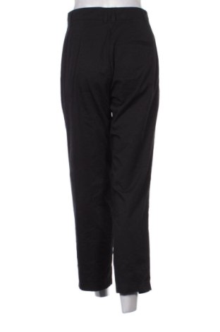 Pantaloni de femei Massimo Dutti, Mărime S, Culoare Negru, Preț 166,82 Lei