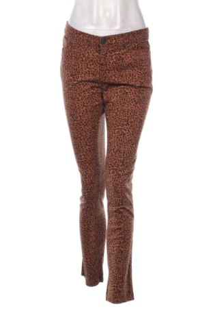 Damenhose Material Girl, Größe L, Farbe Mehrfarbig, Preis 21,00 €