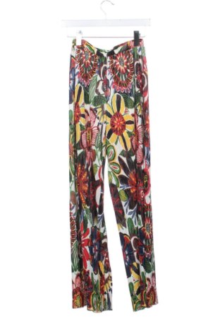 Damenhose Max&Co., Größe XS, Farbe Mehrfarbig, Preis € 77,99