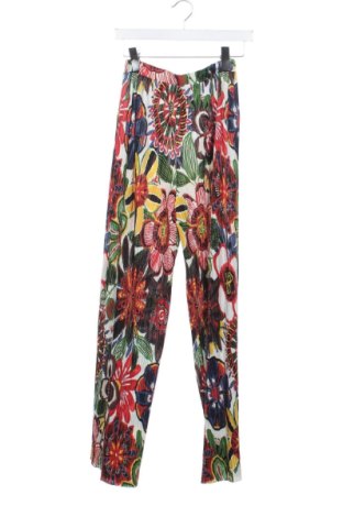 Damenhose Max&Co., Größe XS, Farbe Mehrfarbig, Preis € 77,99
