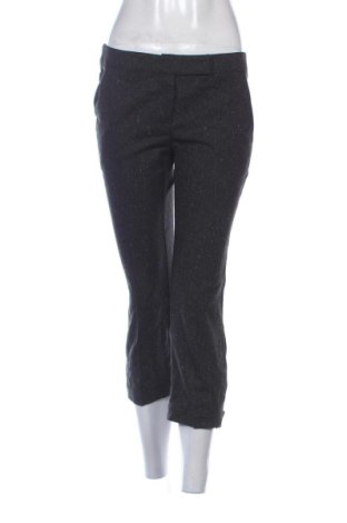 Damenhose Max&Co., Größe M, Farbe Mehrfarbig, Preis 160,78 €