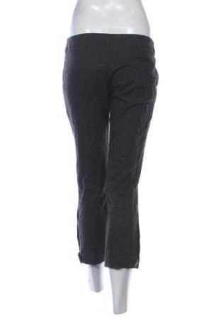 Damenhose Max&Co., Größe M, Farbe Mehrfarbig, Preis 160,78 €