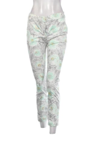 Damenhose Max&Co., Größe S, Farbe Mehrfarbig, Preis € 23,99, #136315972