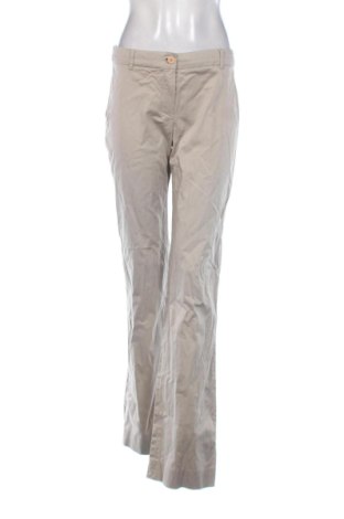 Dámske nohavice Max Mara Studio, Veľkosť M, Farba Béžová, Cena  267,27 €