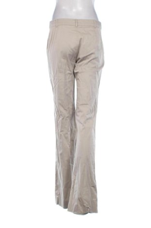 Dámske nohavice Max Mara Studio, Veľkosť M, Farba Béžová, Cena  267,27 €