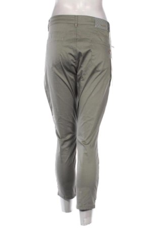 Pantaloni de femei Max&liu, Mărime XL, Culoare Gri, Preț 125,12 Lei