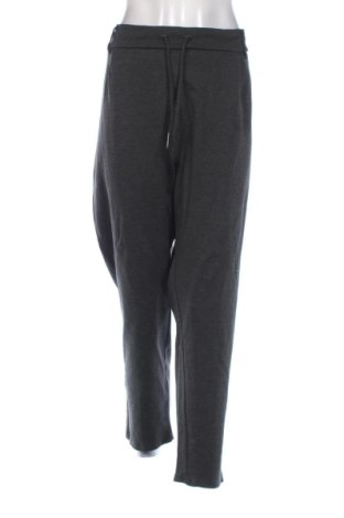 Dámske nohavice Maxi Blue, Veľkosť XXL, Farba Sivá, Cena  17,95 €