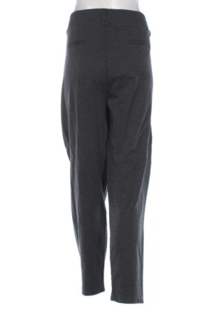 Dámske nohavice Maxi Blue, Veľkosť XXL, Farba Sivá, Cena  17,95 €