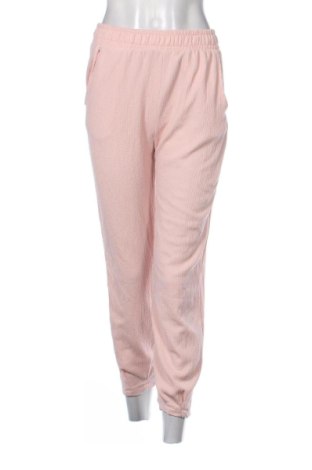 Damenhose Medima, Größe M, Farbe Rosa, Preis 27,99 €