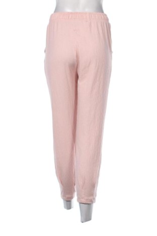 Damenhose Medima, Größe M, Farbe Rosa, Preis 27,99 €