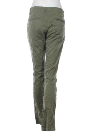 Damenhose Merish, Größe L, Farbe Grün, Preis 19,99 €