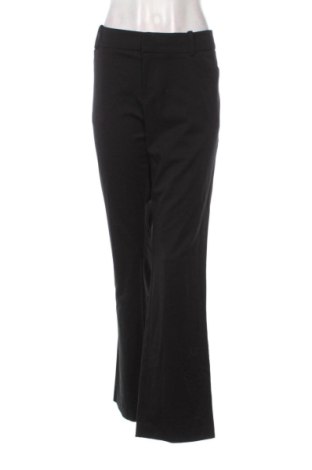 Damenhose Merona, Größe 3XL, Farbe Schwarz, Preis € 23,99