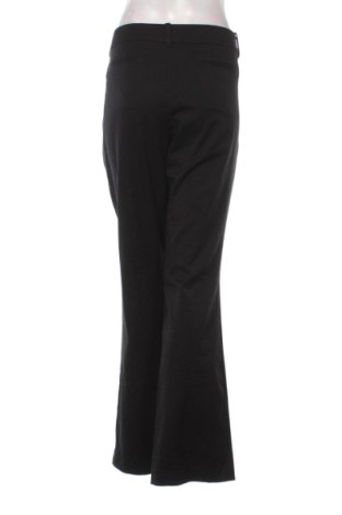 Damenhose Merona, Größe 3XL, Farbe Schwarz, Preis € 23,99