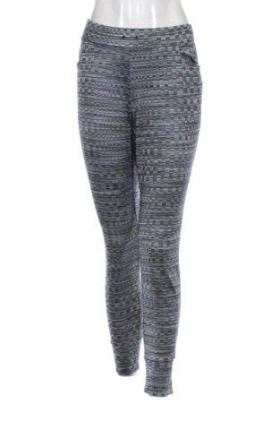 Dámske nohavice Mexx, Veľkosť XL, Farba Viacfarebná, Cena  24,95 €